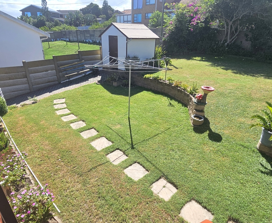 3 Bedroom Property for Sale in Dana Bay Western Cape
